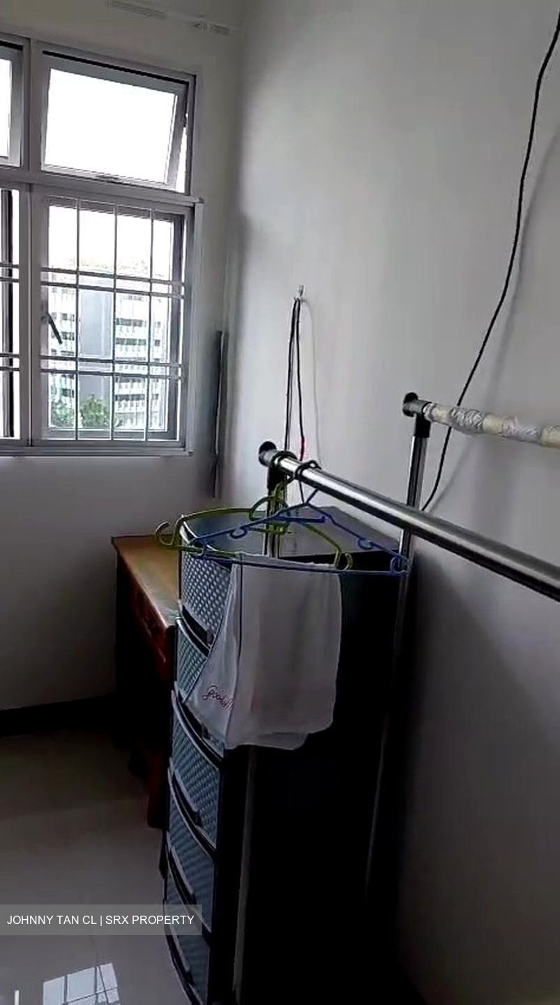 Blk 803A Keat Hong Pride (Choa Chu Kang), HDB 4 Rooms #516307601